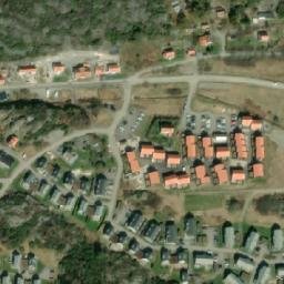 Satellite imagery of Tjuvkilshuvud, SE