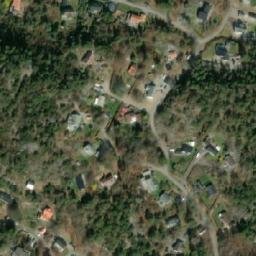 Satellite imagery of Matskären, SE