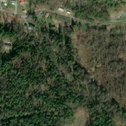 Satellite imagery of Matskären, SE