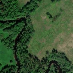 Satellite imagery of Reinu Akmens, LV