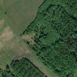 Satellite imagery of Reinu Akmens, LV
