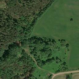 Satellite imagery of Dauģēnu Karjera Akmeņi, LV