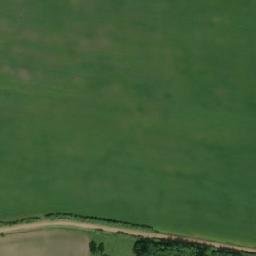 Satellite imagery of Dauģēnu Karjera Akmeņi, LV