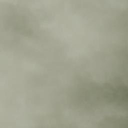 Satellite imagery of Kana Cone, CA