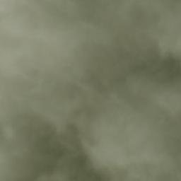 Satellite imagery of Kana Cone, CA