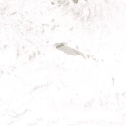 Satellite imagery of Criccieth Mountain, CA