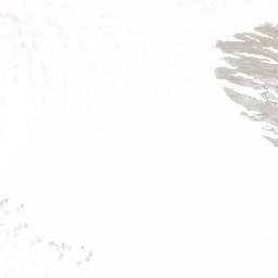 Satellite imagery of Criccieth Mountain, CA