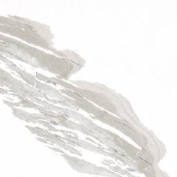 Satellite imagery of Criccieth Mountain, CA