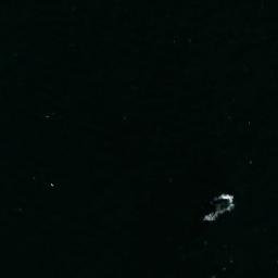Satellite imagery of Dynan, SE