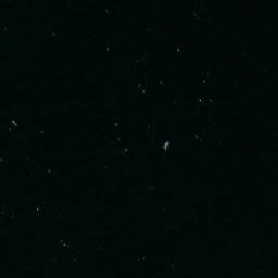 Satellite imagery of Dynan, SE
