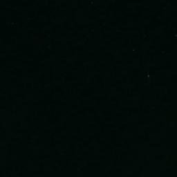 Satellite imagery of Flate Grösslingen, SE