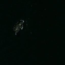 Satellite imagery of Stumpen, SE