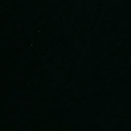 Satellite imagery of Stumpen, SE