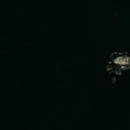 Satellite imagery of Levern, SE