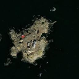 Satellite imagery of Alneflu, SE
