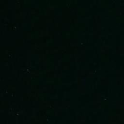 Satellite imagery of Alneflu, SE