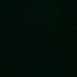 Satellite imagery of Alneflu, SE