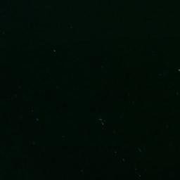 Satellite imagery of Alnen, SE