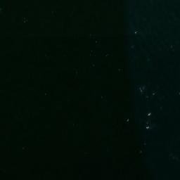 Satellite imagery of Rön, SE