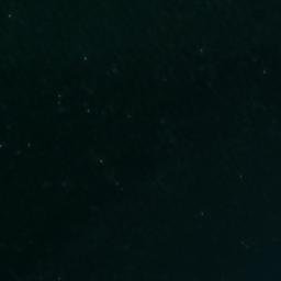 Satellite imagery of Rön, SE