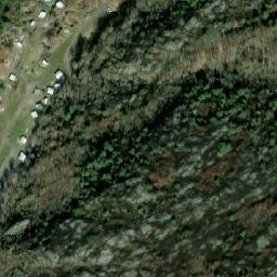Satellite imagery of Bröderna, SE