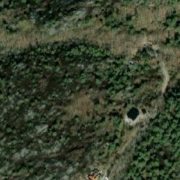 Satellite imagery of Bröderna, SE