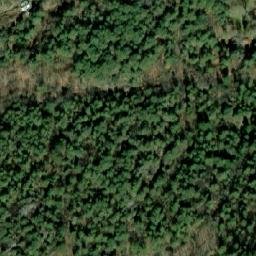 Satellite imagery of Bröderna, SE