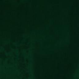 Satellite imagery of Gula Skären, SE