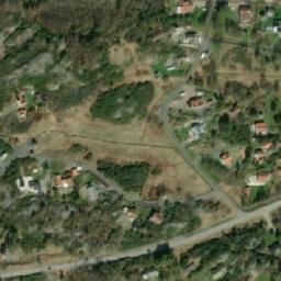 Satellite imagery of Tjuvkilshuvud, SE