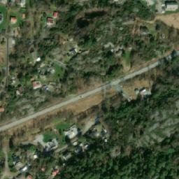 Satellite imagery of Tjuvkilshuvud, SE