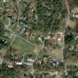 Satellite imagery of Matskären, SE