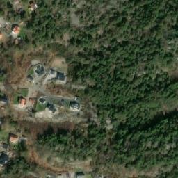 Satellite imagery of Matskären, SE