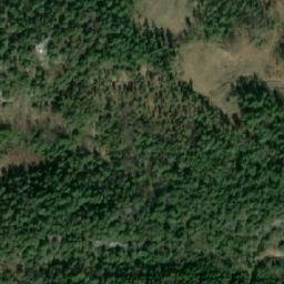 Satellite imagery of Matskären, SE