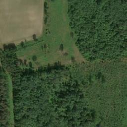 Satellite imagery of Dauģēnu Karjera Akmeņi, LV