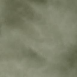 Satellite imagery of Kana Cone, CA