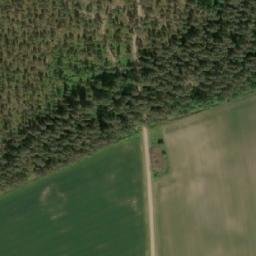 Satellite imagery of Dauģēnu Karjera Akmeņi, LV