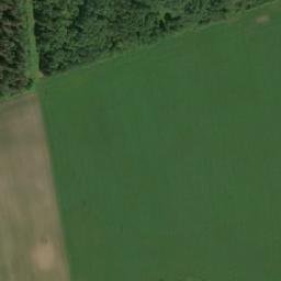 Satellite imagery of Dauģēnu Karjera Akmeņi, LV