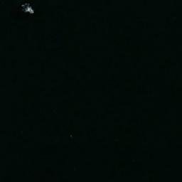 Satellite imagery of Pynten, SE