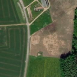 Satellite imagery of Kukurbaļļu Akmens, LV