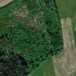 Satellite imagery of Kukurbaļļu Akmens, LV
