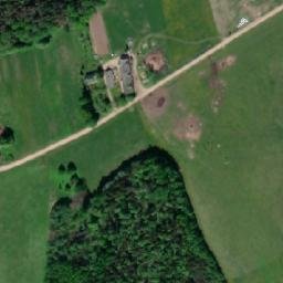 Satellite imagery of Kukurbaļļu Akmens, LV