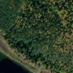 Satellite imagery of Kamen’ Stenovoy, RU