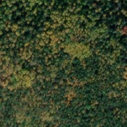 Satellite imagery of Kamen’ Stenovoy, RU