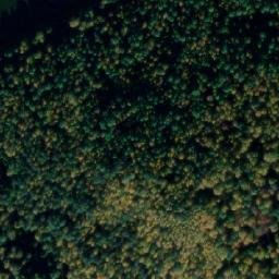 Satellite imagery of Kamen’ Vostryak, RU