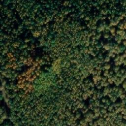 Satellite imagery of Kamen’ Vostryak, RU