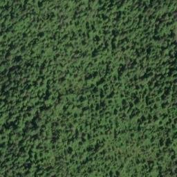 Satellite imagery of Late Point, US