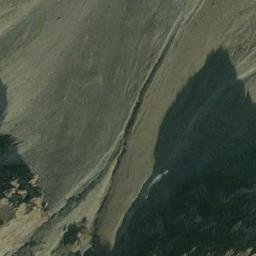 Satellite imagery of Mount Glenora, CA