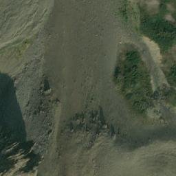 Satellite imagery of Mount Glenora, CA