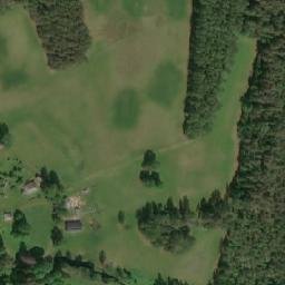 Satellite imagery of Silmaču Iezis, LV
