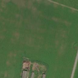 Satellite imagery of Kukurbaļļu Akmens, LV